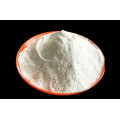 Hydroxyethyl Cellulose HEC 9004-62-0 for Latex paint manufacturing